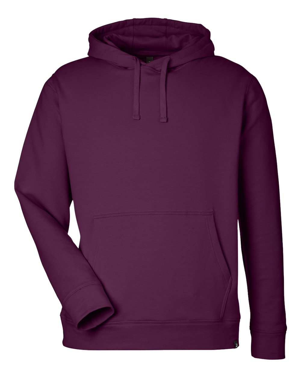 Men's Atlas Hooded Sweatshirt - MDP1652