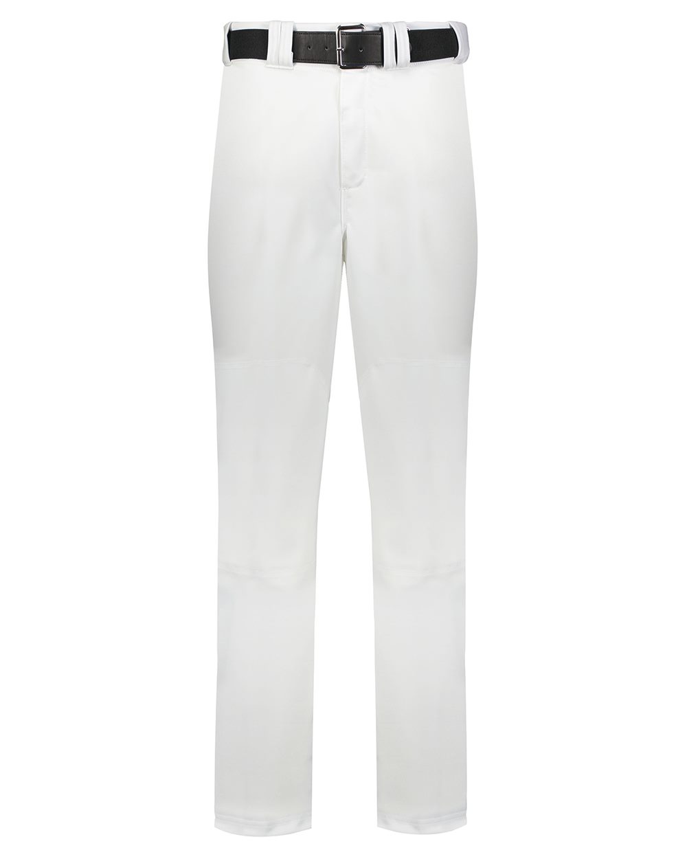 Unisex Solid Change-Up Baseball Pants - R13DBM