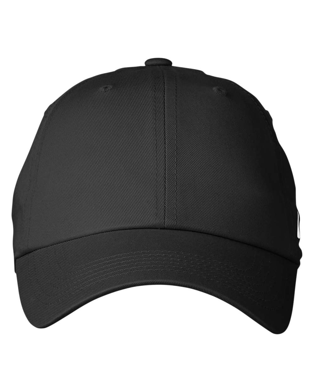 J-Class Baseball Cap - N17606