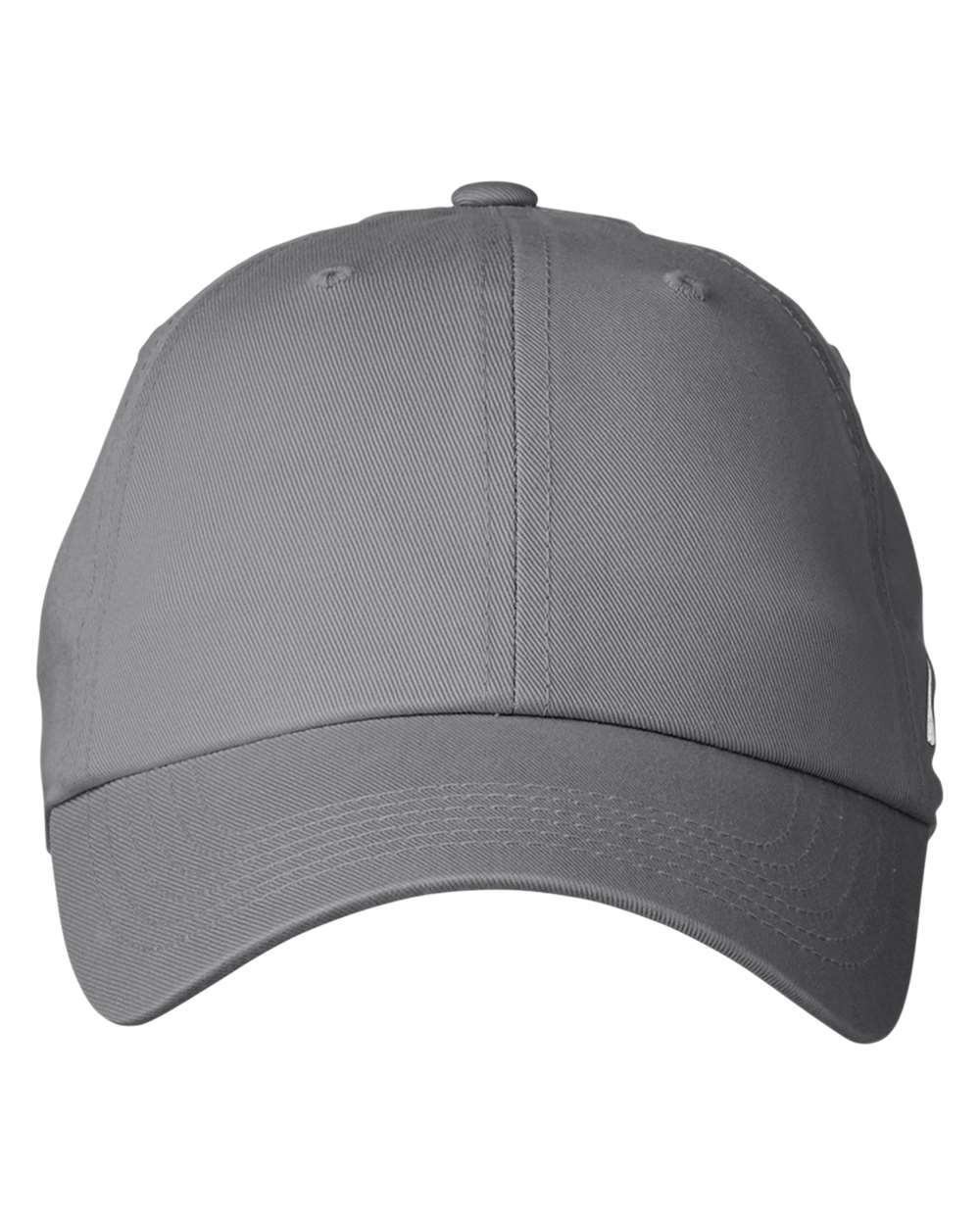 J-Class Baseball Cap - N17606