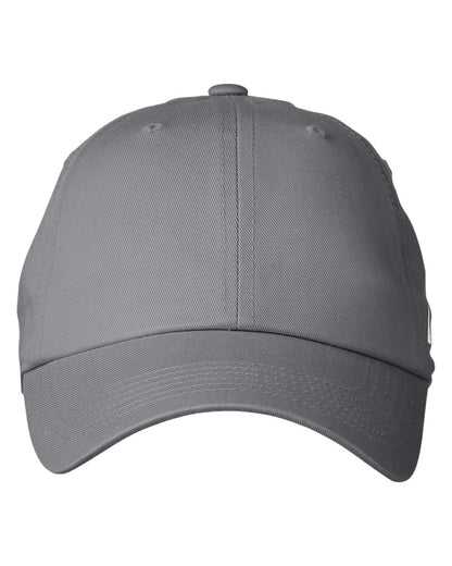 J-Class Baseball Cap - N17606