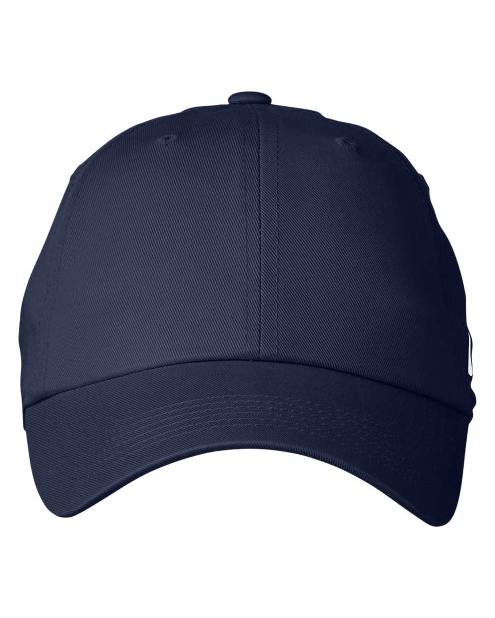 J-Class Baseball Cap - N17606
