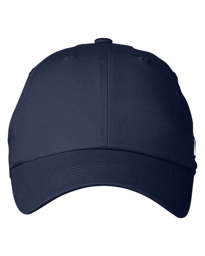 J-Class Baseball Cap - N17606