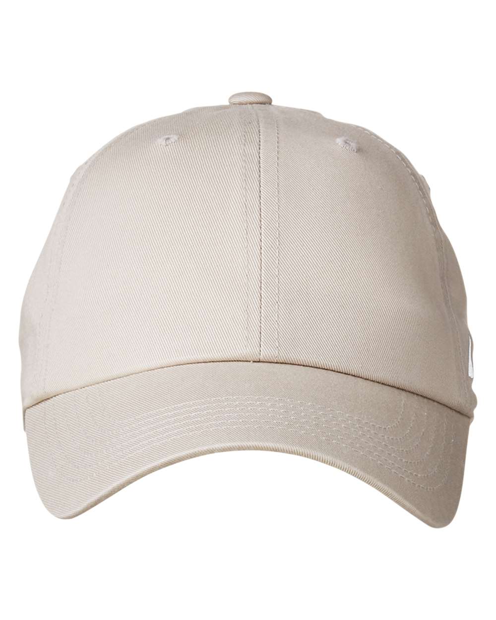 J-Class Baseball Cap - N17606