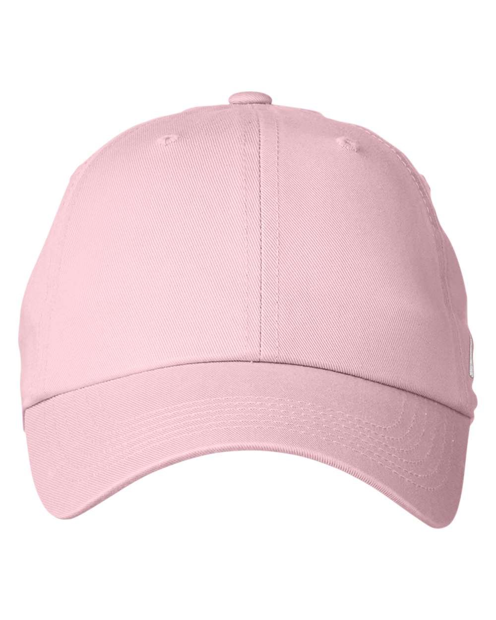 J-Class Baseball Cap - N17606