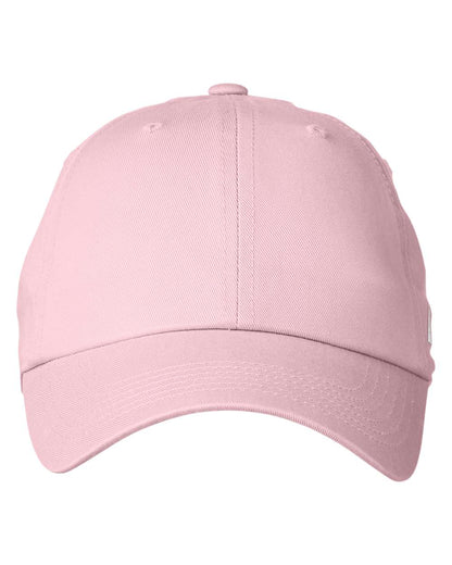 J-Class Baseball Cap - N17606