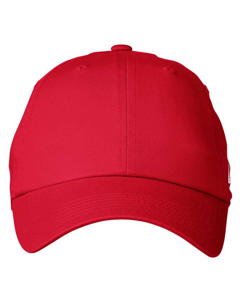 J-Class Baseball Cap - N17606