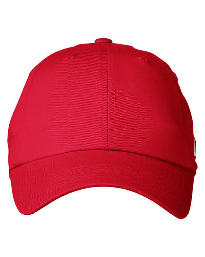 J-Class Baseball Cap - N17606