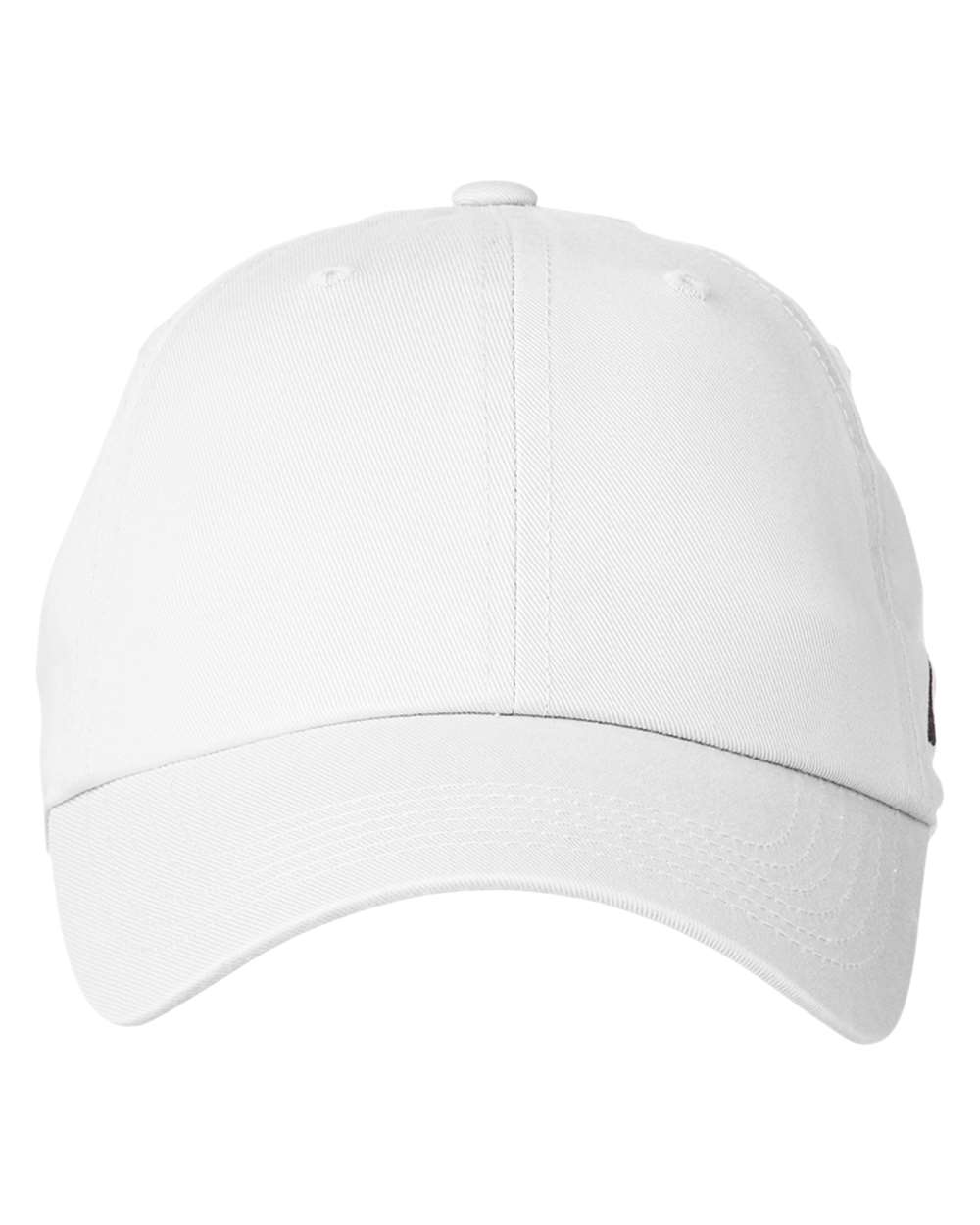 J-Class Baseball Cap - N17606
