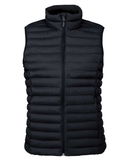 Women's Echo Featherless Vest - M15872