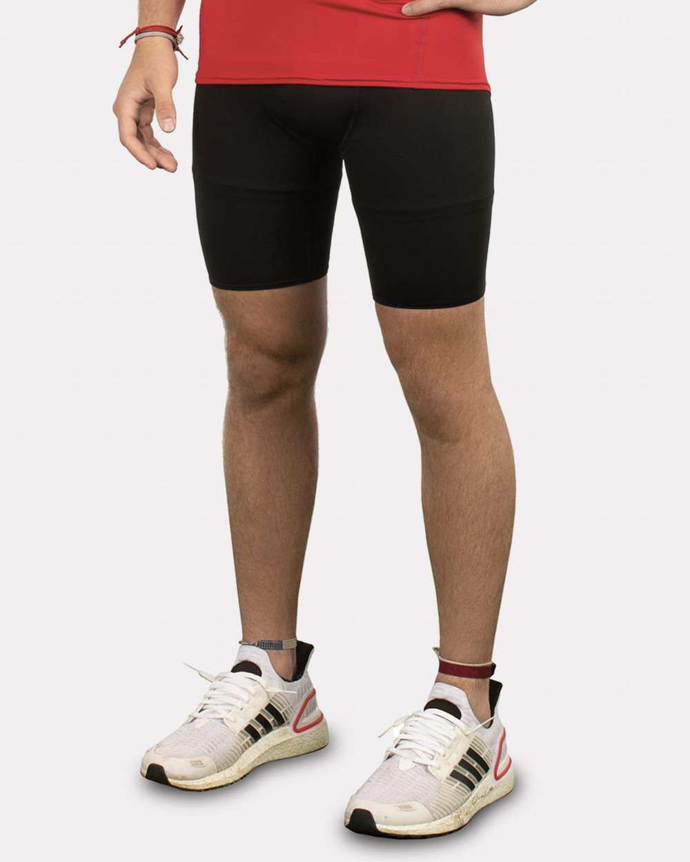 Unisex CoolCore® Compression Shorts - R24CPM