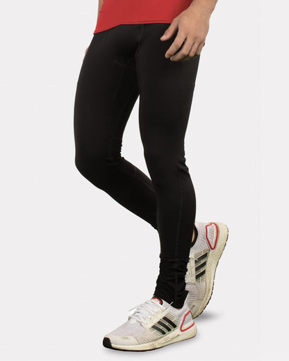 Unisex CoolCore® Compression Tights - R25CPM