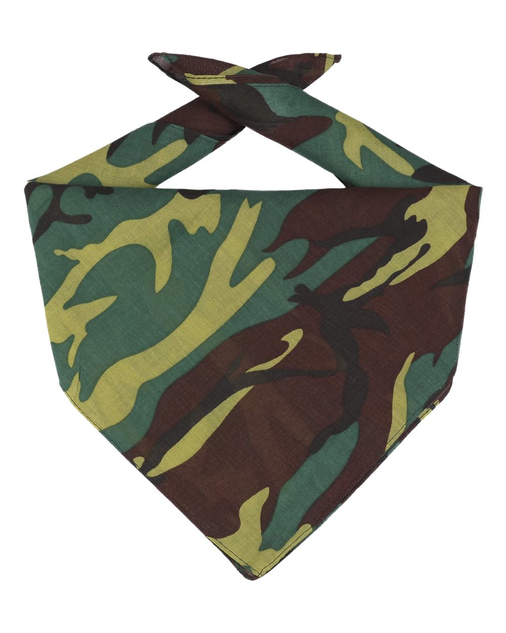 Bandana - BA001