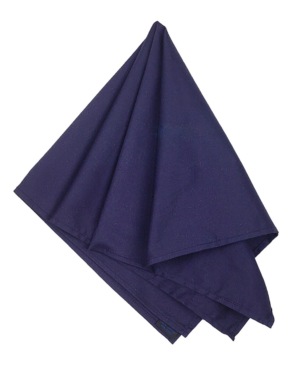 Bandana - BA001