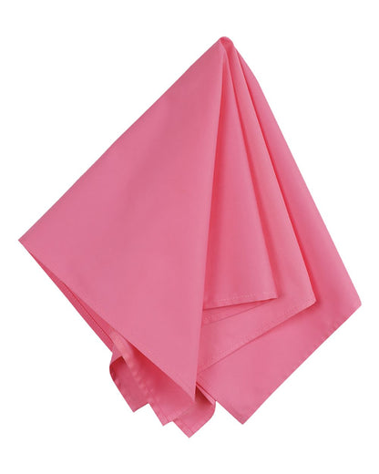 Bandana - BA001