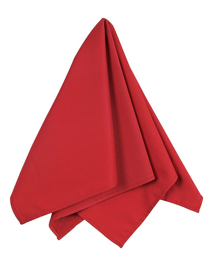 Bandana - BA001