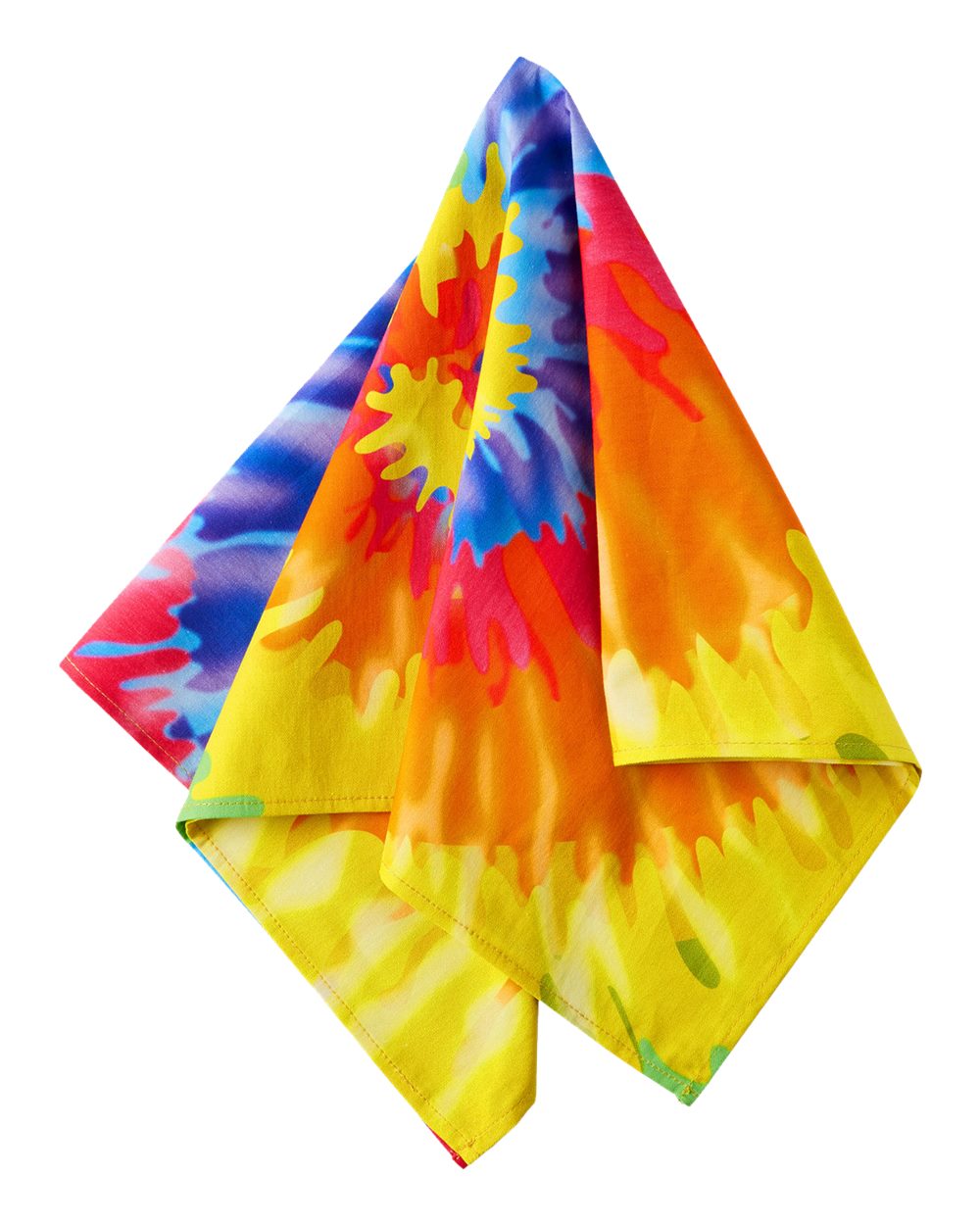 Bandana - BA001