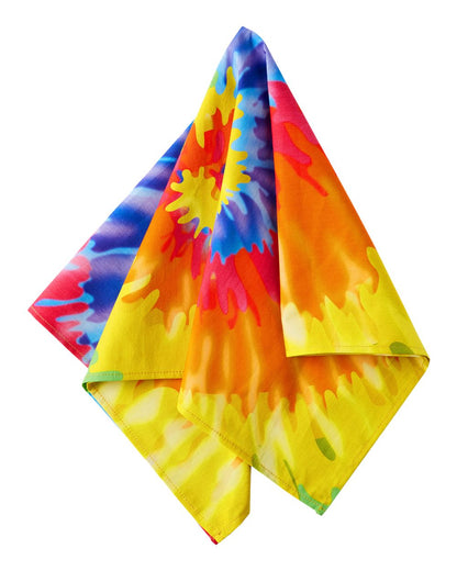 Bandana - BA001