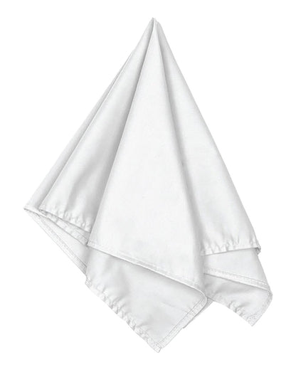 Bandana - BA001