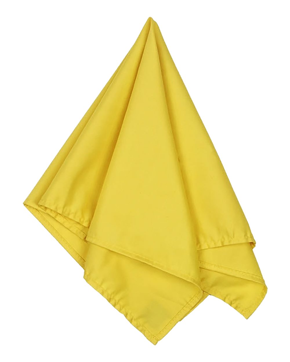 Bandana - BA001