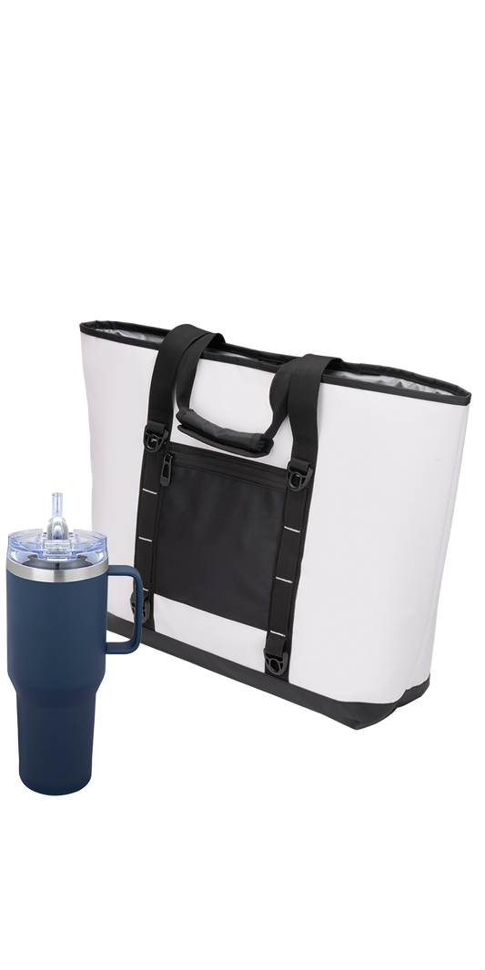 Urban Peak® BG368 / SL174PR Gift Set