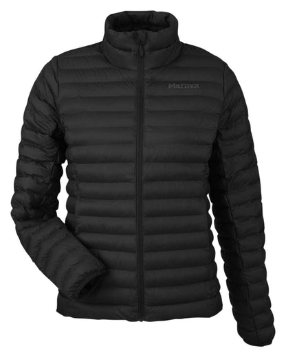 Women's Echo Featherless Jacket - M15870