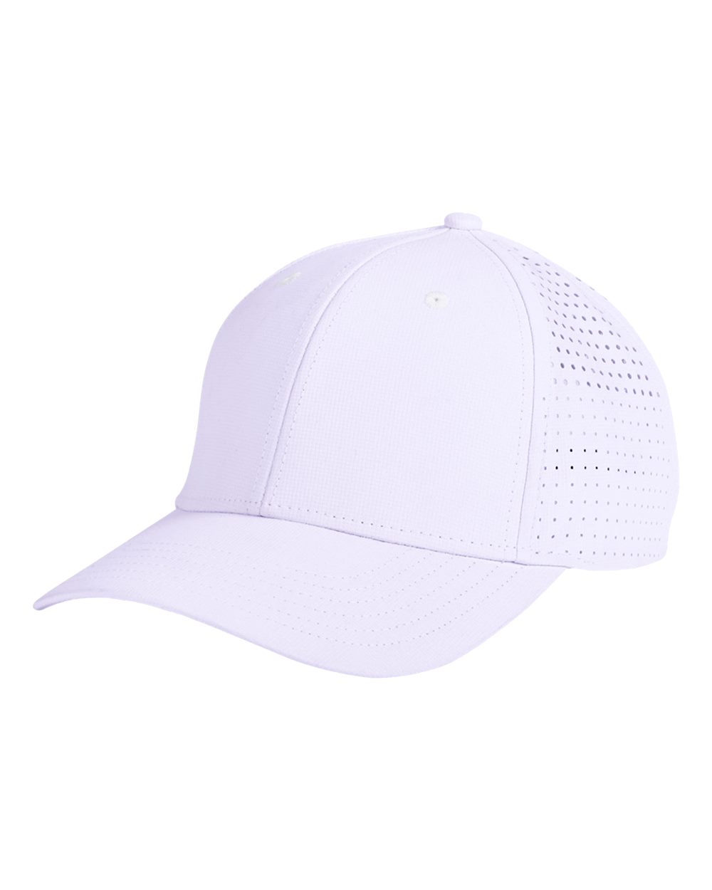 Performance Perforated Cap - BA537