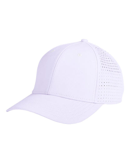 Performance Perforated Cap - BA537