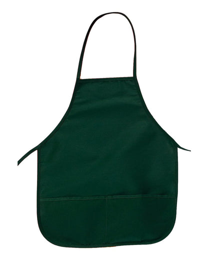 24" Pocket Apron - APR51