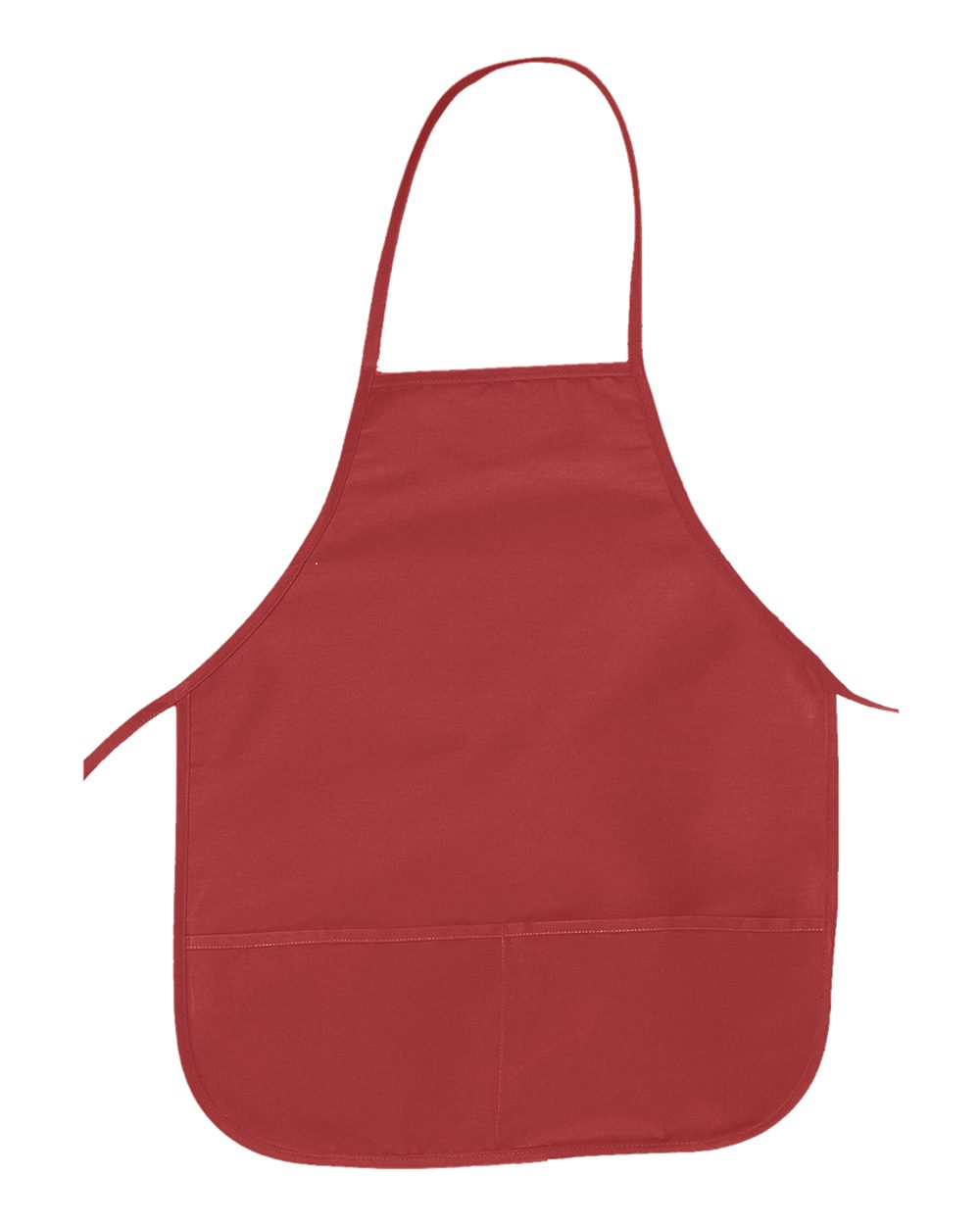 24" Pocket Apron - APR51