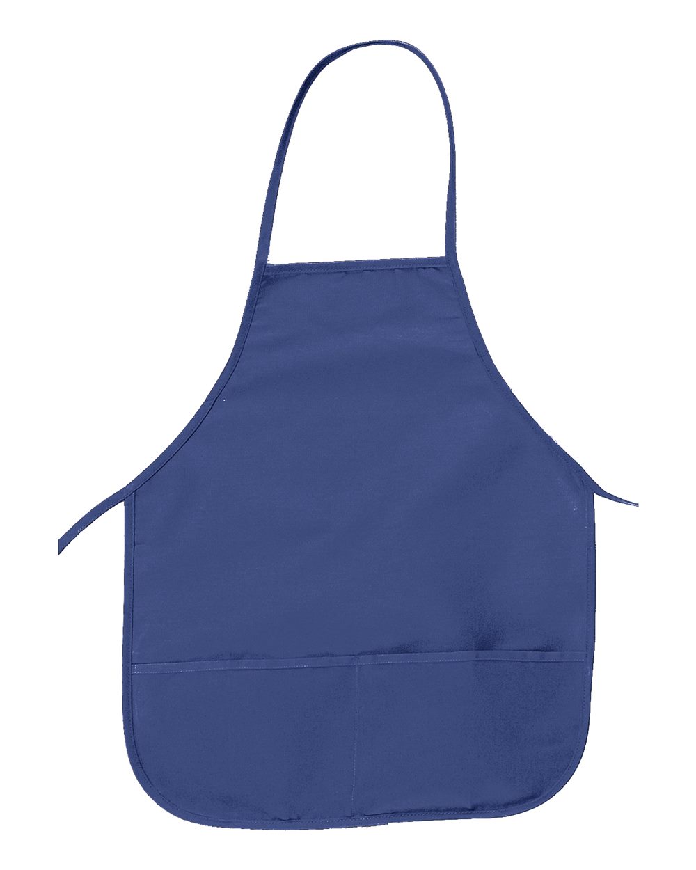24" Pocket Apron - APR51