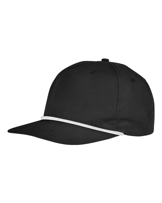 Golf Cap - BA671