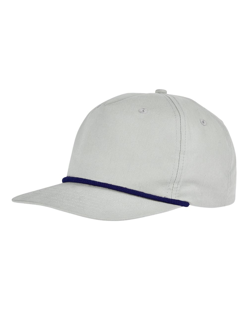 Golf Cap - BA671