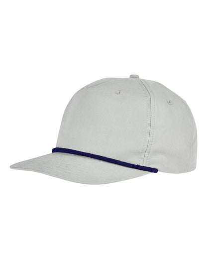 Golf Cap - BA671