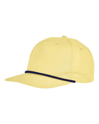 Golf Cap - BA671