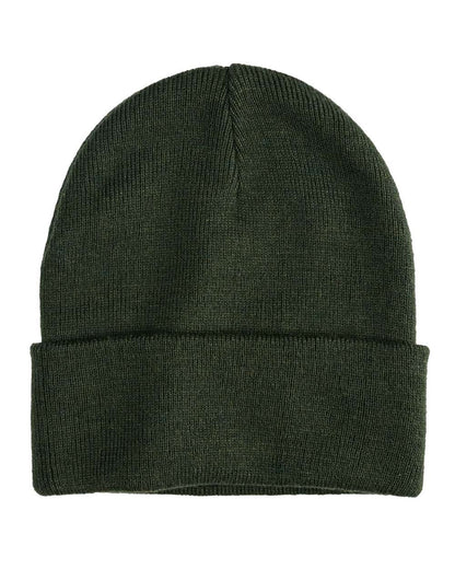Base Camp Beanie - EC7045
