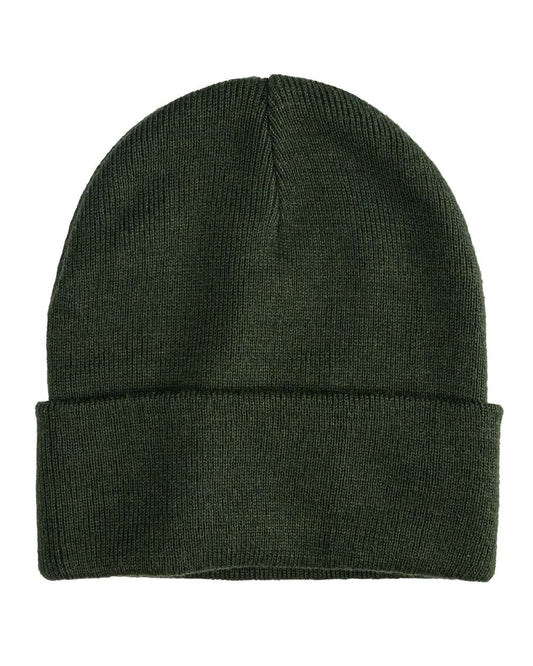 Base Camp Beanie - EC7045