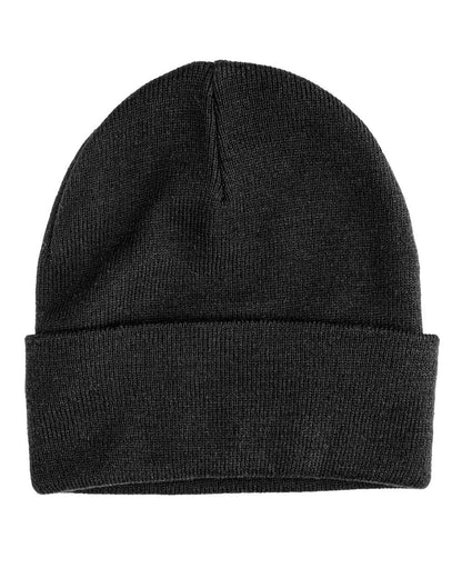 Base Camp Beanie - EC7045