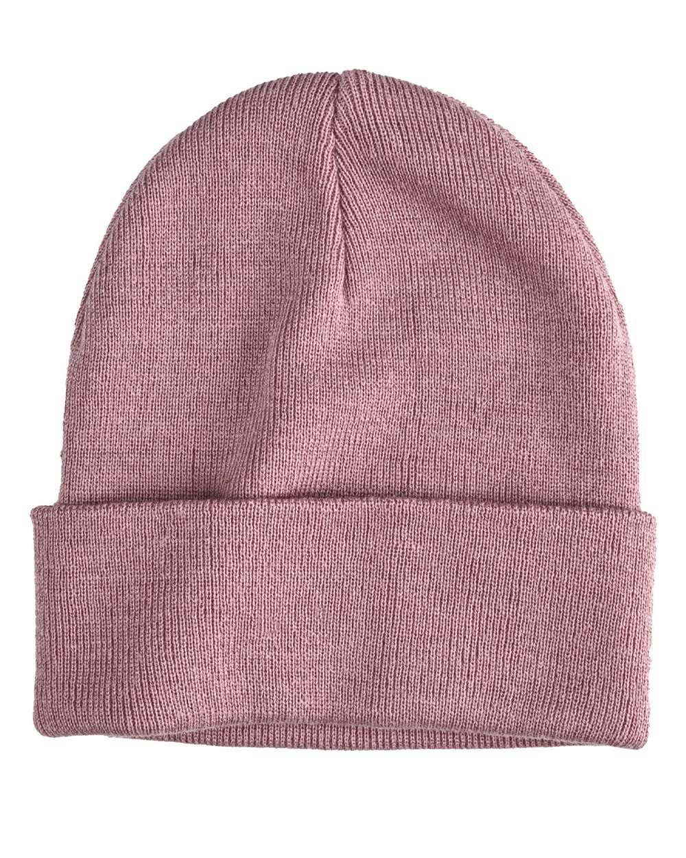 Base Camp Beanie - EC7045