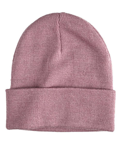 Base Camp Beanie - EC7045