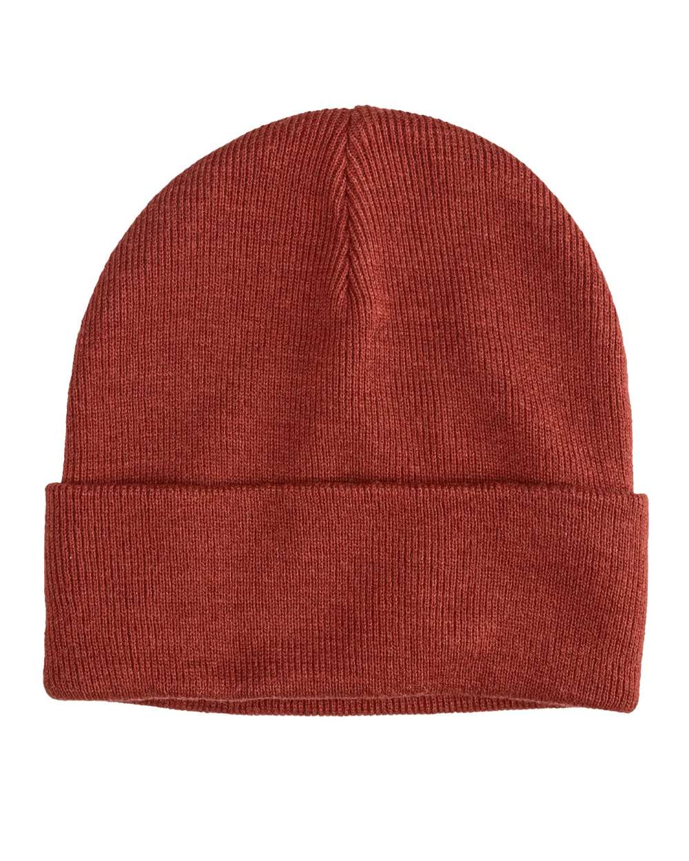 Base Camp Beanie - EC7045