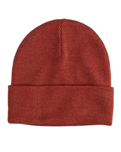 Base Camp Beanie - EC7045