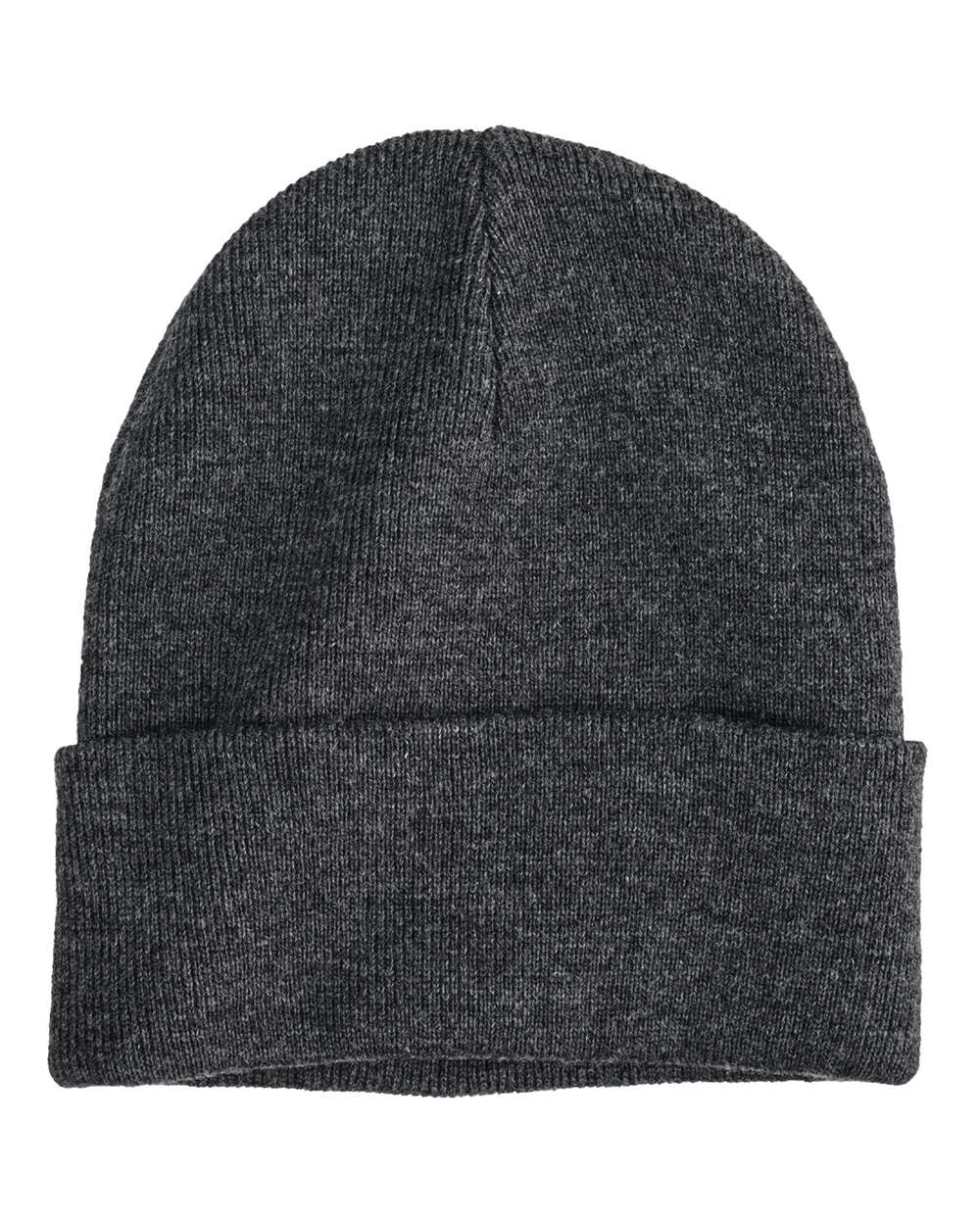 Base Camp Beanie - EC7045
