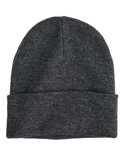 Base Camp Beanie - EC7045