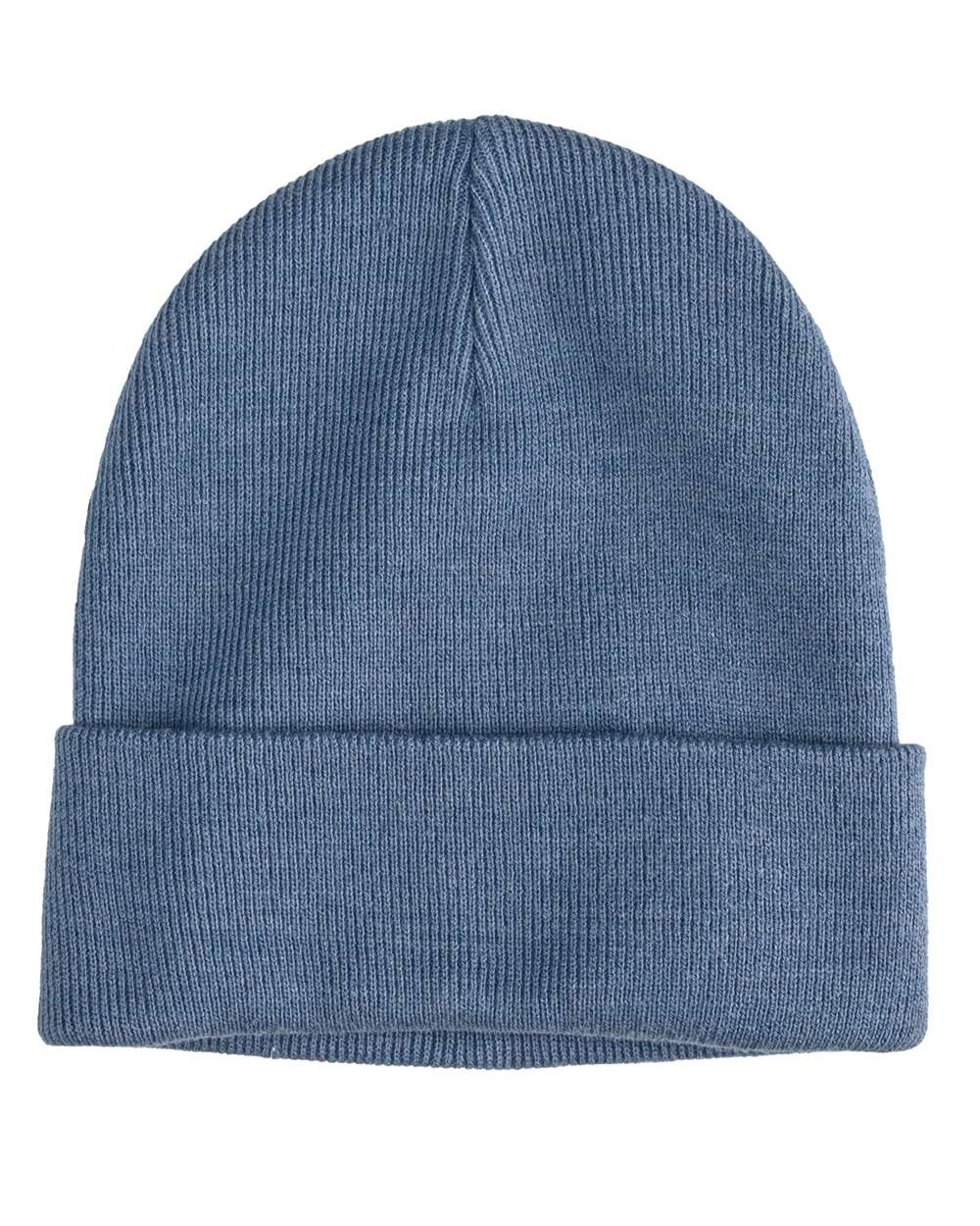 Base Camp Beanie - EC7045
