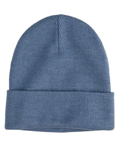 Base Camp Beanie - EC7045
