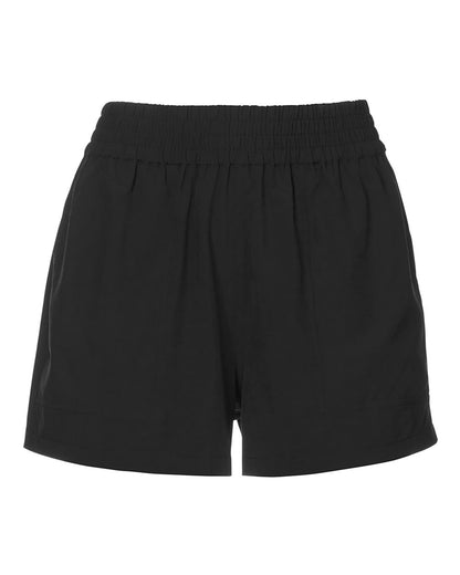 Women's Sydney Shorts - PDP7056