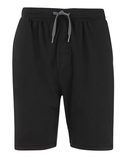 Men's Medalist Shorts - MDP1748