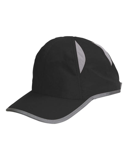 Performance Cap - BA514