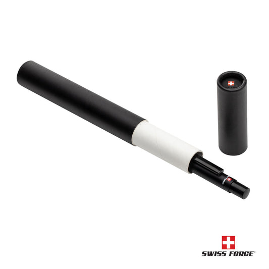 Swiss Force® Aarburg Pen